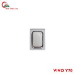 Vivo Y70 Loudspeaker Price in Bangladesh (New)