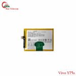 Vivo Y75s High Quality Battery Price in Bangladesh (New)