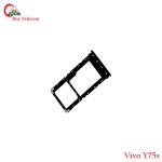 Vivo Y75s SIM Card Tray Price in Bangladesh (New)