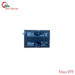 Vivo Y77 High Quality Battery Price in Bangladesh (New)
