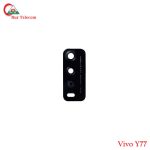 Vivo Y77 Camera Glass Price in Bangladesh (New)