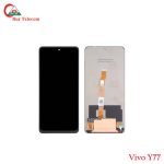 Vivo Y77 OEM Display LCD Touch Screen Original Replacement Part Price in Bangladesh (New)