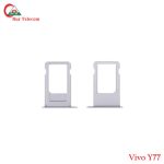 Vivo Y77 SIM Card Tray Price in Bangladesh (New)