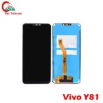 Vivo Y81 OEM Display LCD Touch Screen Original Replacement Part Price in Bangladesh (New)