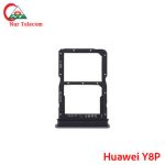 Huawei Y8P SIM Card Tray Price in Bangladesh (New)