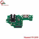 Huawei y9 2019 Charging Logic Board Price in Bangladesh (New)