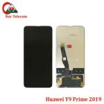 Huawei Y9 Prime 2019 OEM Display LCD Touch Screen Original Replacement Part Price in Bangladesh (New)