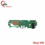 Original Vivo Y93 Charging Logic Port Price in Bangladesh (New)