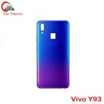 Vivo Y93 Backshell Back Glass Cover Price in Bangladesh (New)