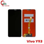 Vivo Y93 OEM Display LCD Touch Screen Original Replacement Part Price in Bangladesh (New)