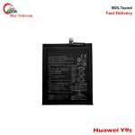 Original Huawei Y9s High Quality Battery Price in Bangladesh (New)