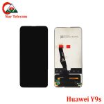 Huawei Y9s OEM Display LCD Touch Screen Original Replacement Part Price in Bangladesh (New)