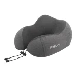 Yesido MG17 Memory Foam Neck Pillow with 360° Neck Support (New)