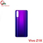 Vivo Z1x Backshell Back Glass Cover Price in Bangladesh (New)