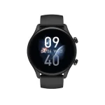 Zeblaze Btalk 3 Plus Voice Calling Smart Watch for Men and Ladies (New)