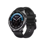 Zeblaze Btalk 4 Pro Slim Bluetooth Calling Smartwatch with Smart Everyday Use and 1.43″ AMOLED & 21-Day Battery Life (New)