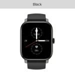 Zeblaze Btalk Pro Voice Calling Smartwatch (New)