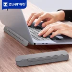 ZUERST RN04 Foldable Aluminum Laptop Stand (New)